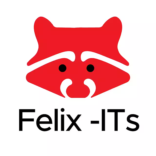 Felix IT Systems