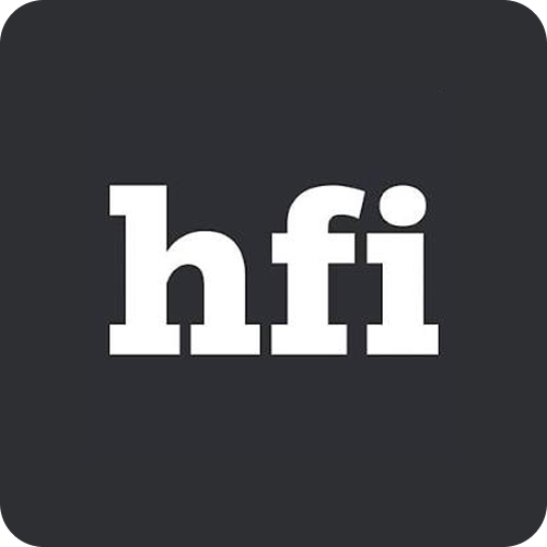 HFI Institute