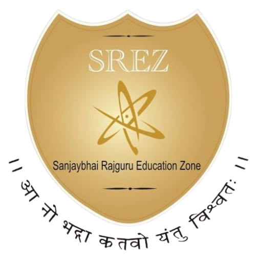 Sanjaybhai Rajguru College of Engineering