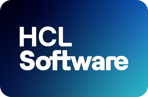 HCL Software