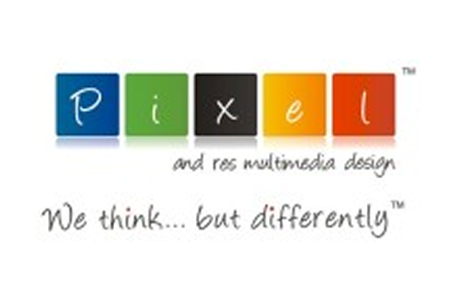 Pixel & Res Multimedia