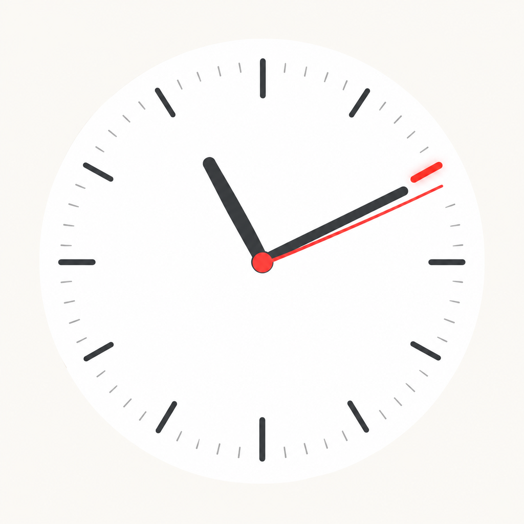 TickHold app icon